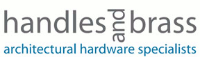 logo.gif